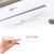 Bookmark with Light