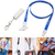 Lanyard Charging Cable