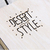 Wooden Notebook