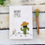 Wooden Notebook