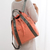 Multi-function Bag