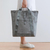 Multi-function Bag