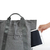 Multi-function Bag