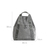 Multi-function Bag
