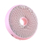 Donut-shape  Ozone Portable Air Purifier