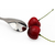 Portable Cutlery Set