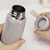 Vacuum Cup