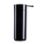 Thermal Suction Bottle