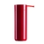 Thermal Suction Bottle