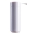 Thermal Suction Bottle