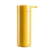 Thermal Suction Bottle