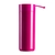 Thermal Suction Bottle