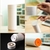 Thermal Suction Bottle