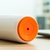 Thermal Suction Bottle