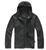 Ultrathin Windbreaker Coat