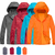Ultrathin Windbreaker Coat