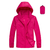 Ultrathin Windbreaker Coat