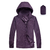 Ultrathin Windbreaker Coat