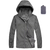 Ultrathin Windbreaker Coat