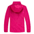 Ultrathin Windbreaker Coat