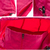 Ultrathin Windbreaker Coat