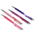 Quicksand Metal Pen