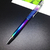 Quicksand Metal Pen