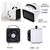 Mini Cooling Fan
