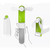 USB Mini Folding Fan