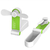 USB Mini Folding Fan