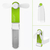 USB Mini Folding Fan