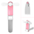 USB Mini Folding Fan