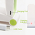 USB Mini Folding Fan
