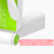 USB Mini Folding Fan