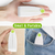 USB Mini Folding Fan