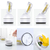 USB Humidifier Fan