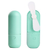 USB Pill-shape Mini Fan
