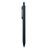 Metal Ballpoint Pen