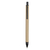 Metal Ballpoint Pen