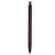 Metal Ballpoint Pen
