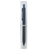Metal Ballpoint Pen