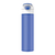Sport Bottle