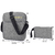 Backpack Set (Include 3 Parts)