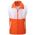 Assorted Colors Vest