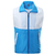 Assorted Colors Vest