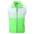 Assorted Colors Vest