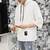 Hoodie T-shirt