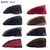 Waiter Beret