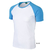 Raglan T-shirt
