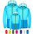 Ultrathin Breathable Windbreaker Coat